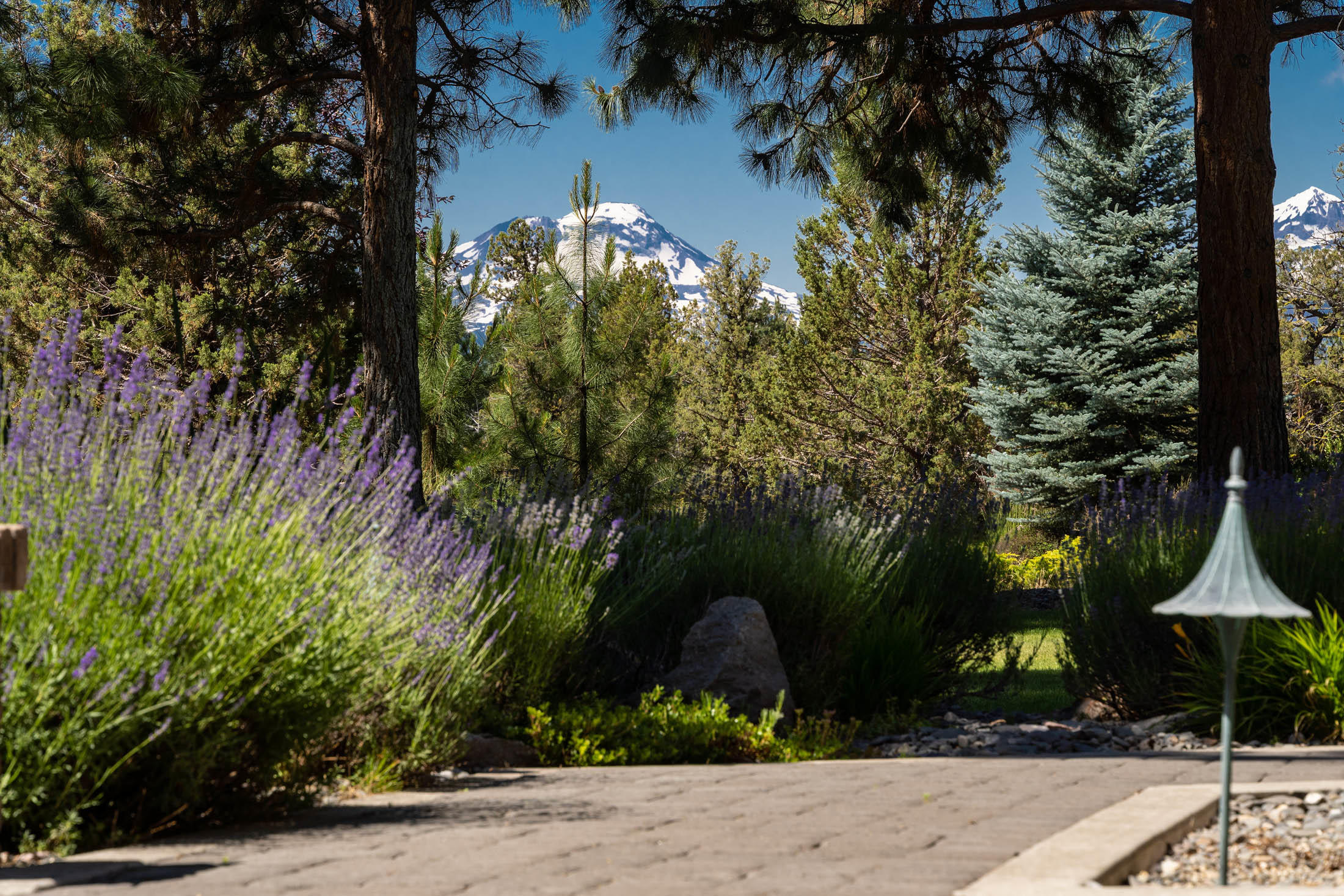 Aspen Lakes Golf Est - Residential