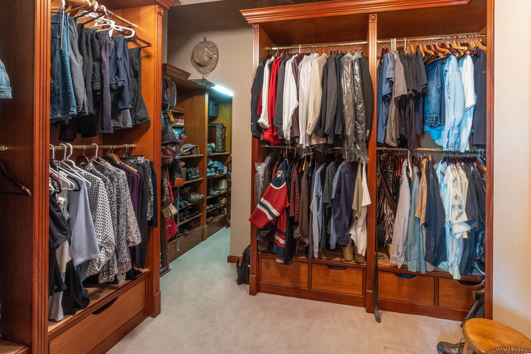 Aspen Lakes Golf Est - Residential