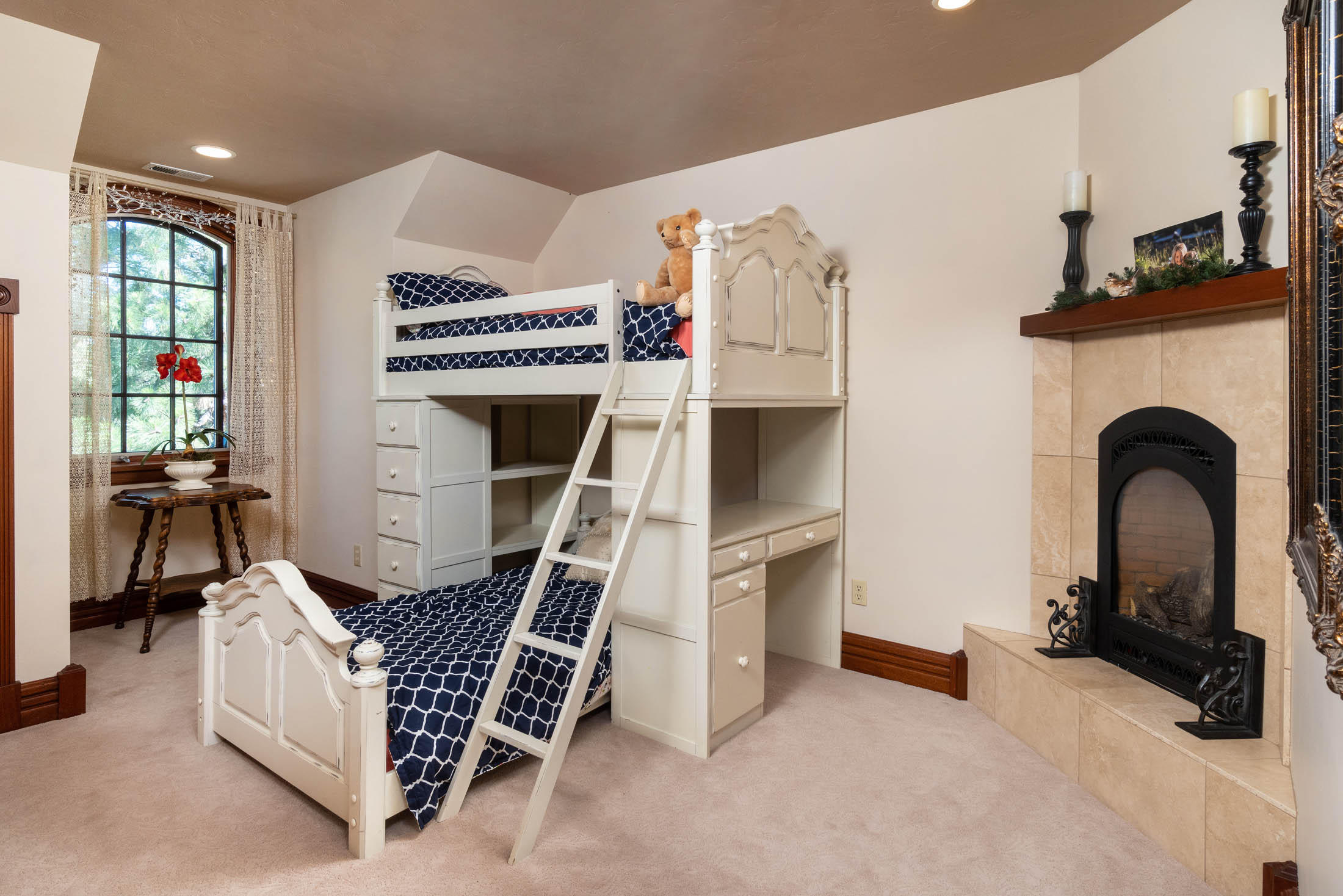 Aspen Lakes Golf Est - Residential