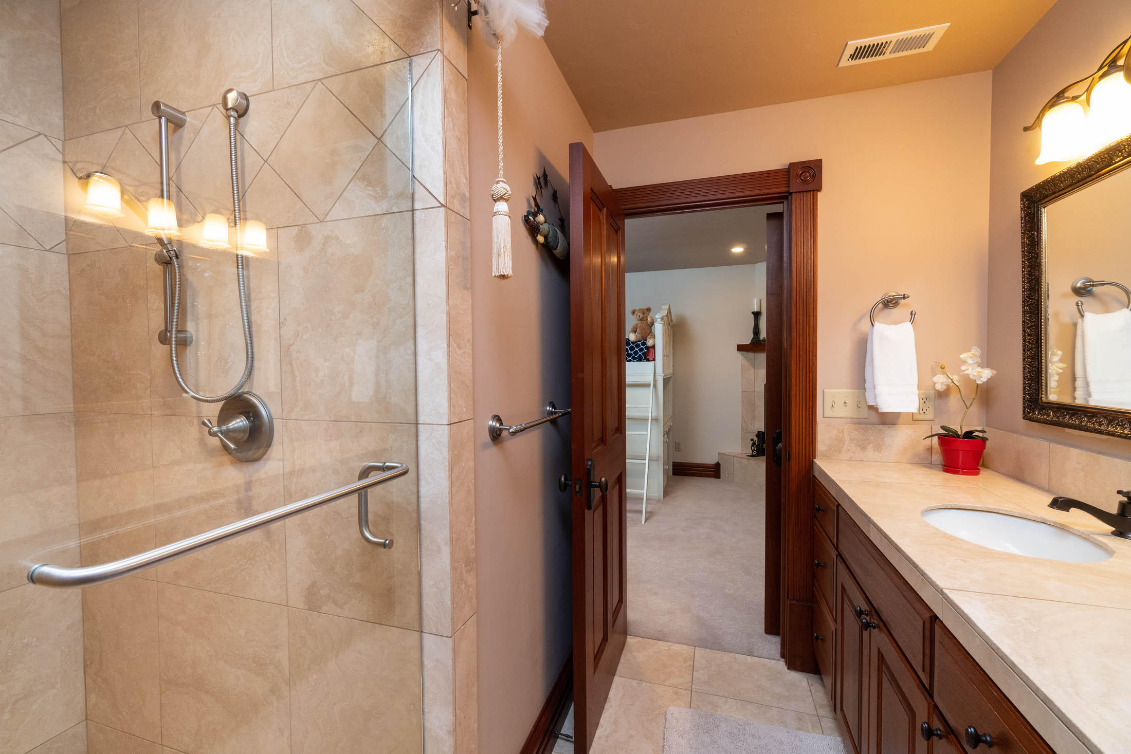 Aspen Lakes Golf Est - Residential