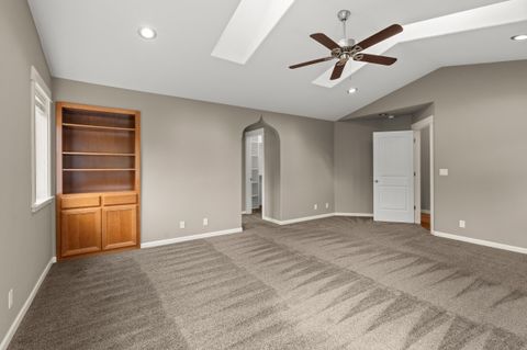 Tiny photo for 7907 Rapp Lane, Talent, OR 97540 (MLS # 220211583)