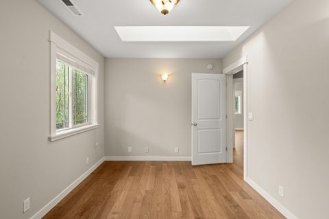 Tiny photo for 7907 Rapp Lane, Talent, OR 97540 (MLS # 220211583)