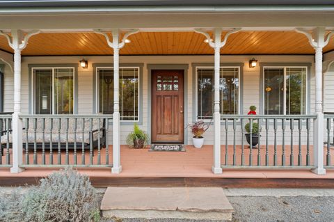 Tiny photo for 7907 Rapp Lane, Talent, OR 97540 (MLS # 220211583)