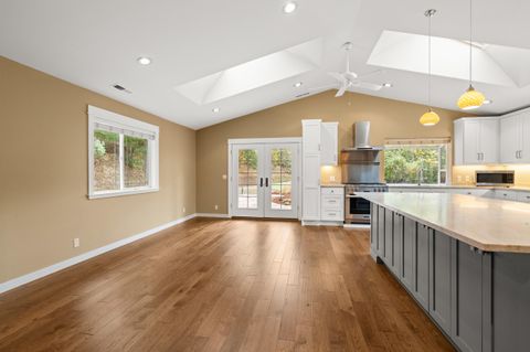 Tiny photo for 7907 Rapp Lane, Talent, OR 97540 (MLS # 220211583)