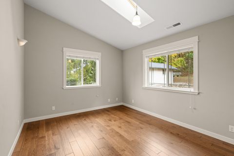 Tiny photo for 7907 Rapp Lane, Talent, OR 97540 (MLS # 220211583)