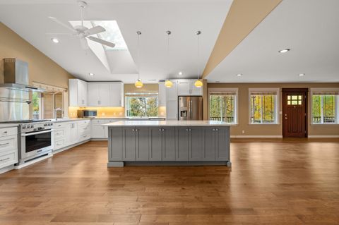 Tiny photo for 7907 Rapp Lane, Talent, OR 97540 (MLS # 220211583)