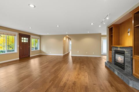 Tiny photo for 7907 Rapp Lane, Talent, OR 97540 (MLS # 220211583)