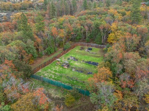 Tiny photo for 7907 Rapp Lane, Talent, OR 97540 (MLS # 220211583)