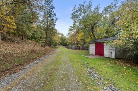 Tiny photo for 7907 Rapp Lane, Talent, OR 97540 (MLS # 220211583)