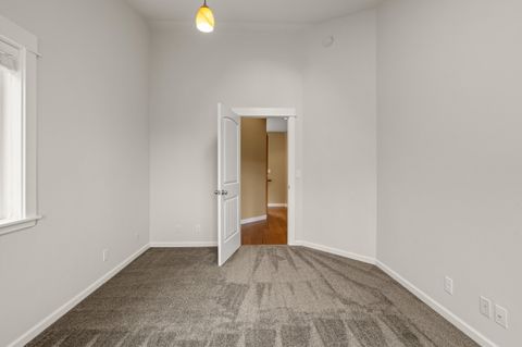 Tiny photo for 7907 Rapp Lane, Talent, OR 97540 (MLS # 220211583)