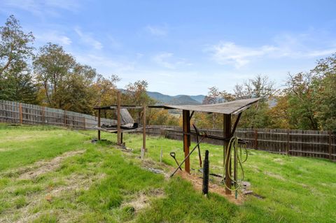 Tiny photo for 7907 Rapp Lane, Talent, OR 97540 (MLS # 220211583)