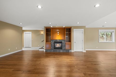 Tiny photo for 7907 Rapp Lane, Talent, OR 97540 (MLS # 220211583)