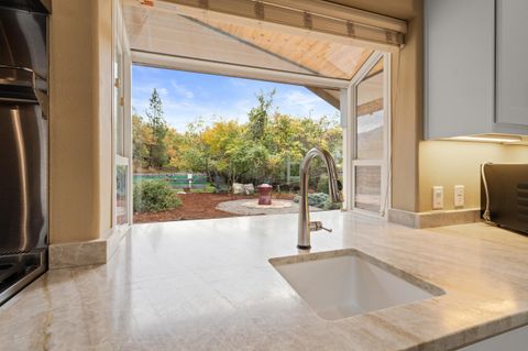 Tiny photo for 7907 Rapp Lane, Talent, OR 97540 (MLS # 220211583)