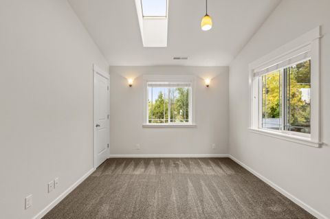 Tiny photo for 7907 Rapp Lane, Talent, OR 97540 (MLS # 220211583)