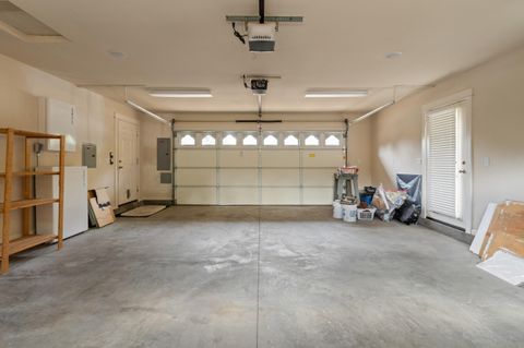 Tiny photo for 7907 Rapp Lane, Talent, OR 97540 (MLS # 220211583)