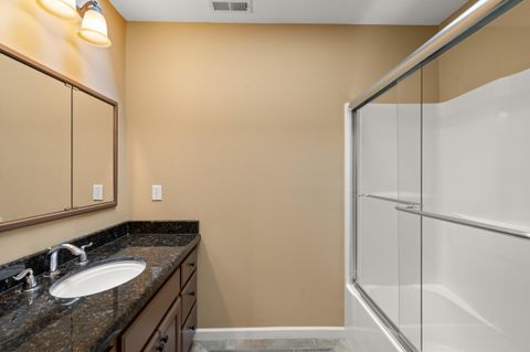Tiny photo for 7907 Rapp Lane, Talent, OR 97540 (MLS # 220211583)