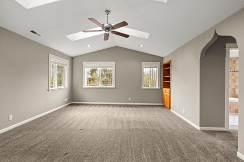 Tiny photo for 7907 Rapp Lane, Talent, OR 97540 (MLS # 220211583)