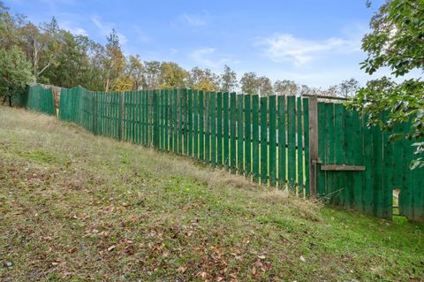 Tiny photo for 7907 Rapp Lane, Talent, OR 97540 (MLS # 220211583)