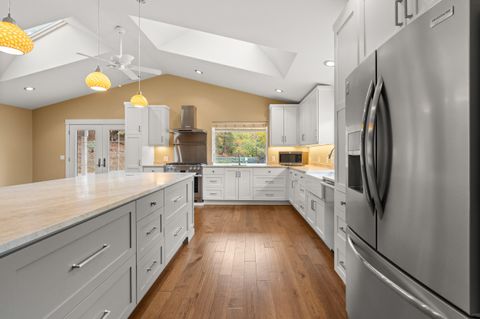 Tiny photo for 7907 Rapp Lane, Talent, OR 97540 (MLS # 220211583)