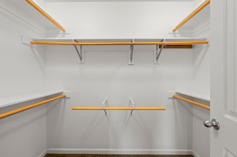 Tiny photo for 7907 Rapp Lane, Talent, OR 97540 (MLS # 220211583)