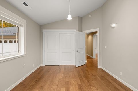Tiny photo for 7907 Rapp Lane, Talent, OR 97540 (MLS # 220211583)