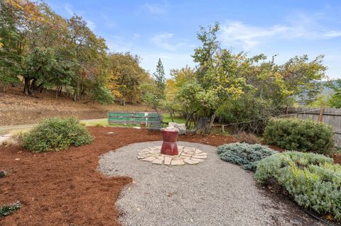 Tiny photo for 7907 Rapp Lane, Talent, OR 97540 (MLS # 220211583)