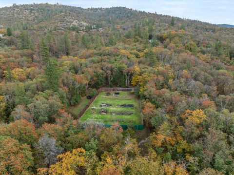 Tiny photo for 7907 Rapp Lane, Talent, OR 97540 (MLS # 220211583)