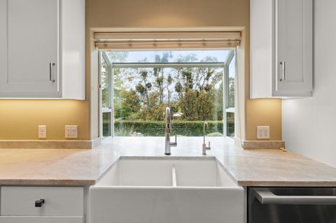 Tiny photo for 7907 Rapp Lane, Talent, OR 97540 (MLS # 220211583)