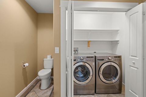 Tiny photo for 7907 Rapp Lane, Talent, OR 97540 (MLS # 220211583)