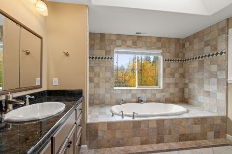 Tiny photo for 7907 Rapp Lane, Talent, OR 97540 (MLS # 220211583)