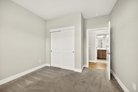 Tiny photo for 436 Cheney Loop, Central Point, OR 97502 (MLS # 220214066)