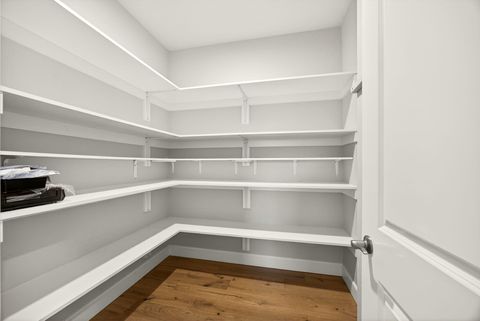 Tiny photo for 436 Cheney Loop, Central Point, OR 97502 (MLS # 220214066)