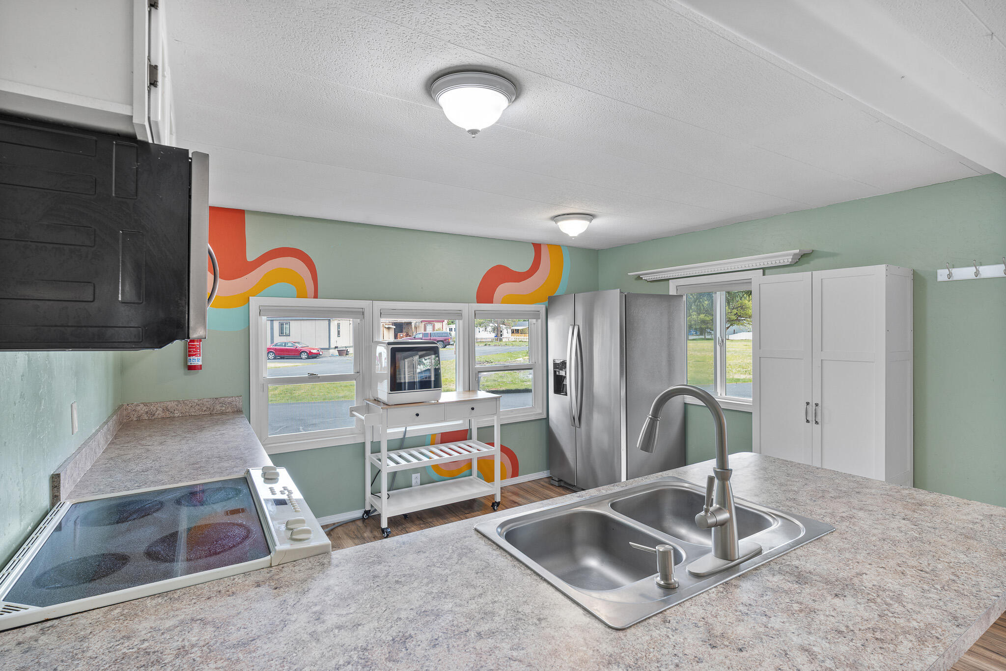 61445 SE 27th St. 59
