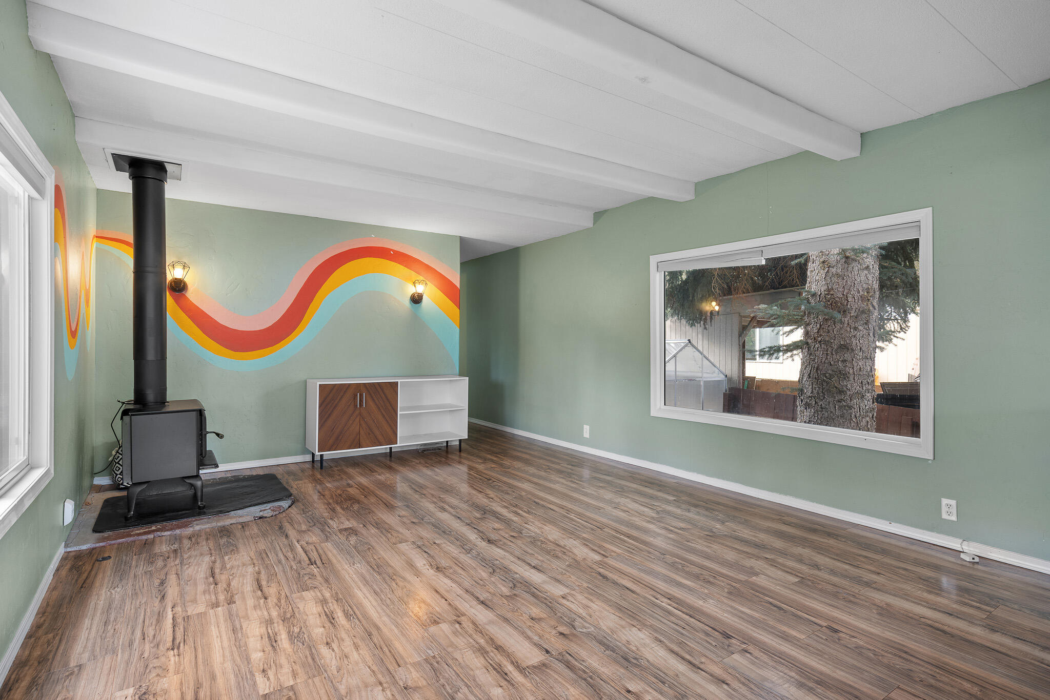 61445 SE 27th St. 59