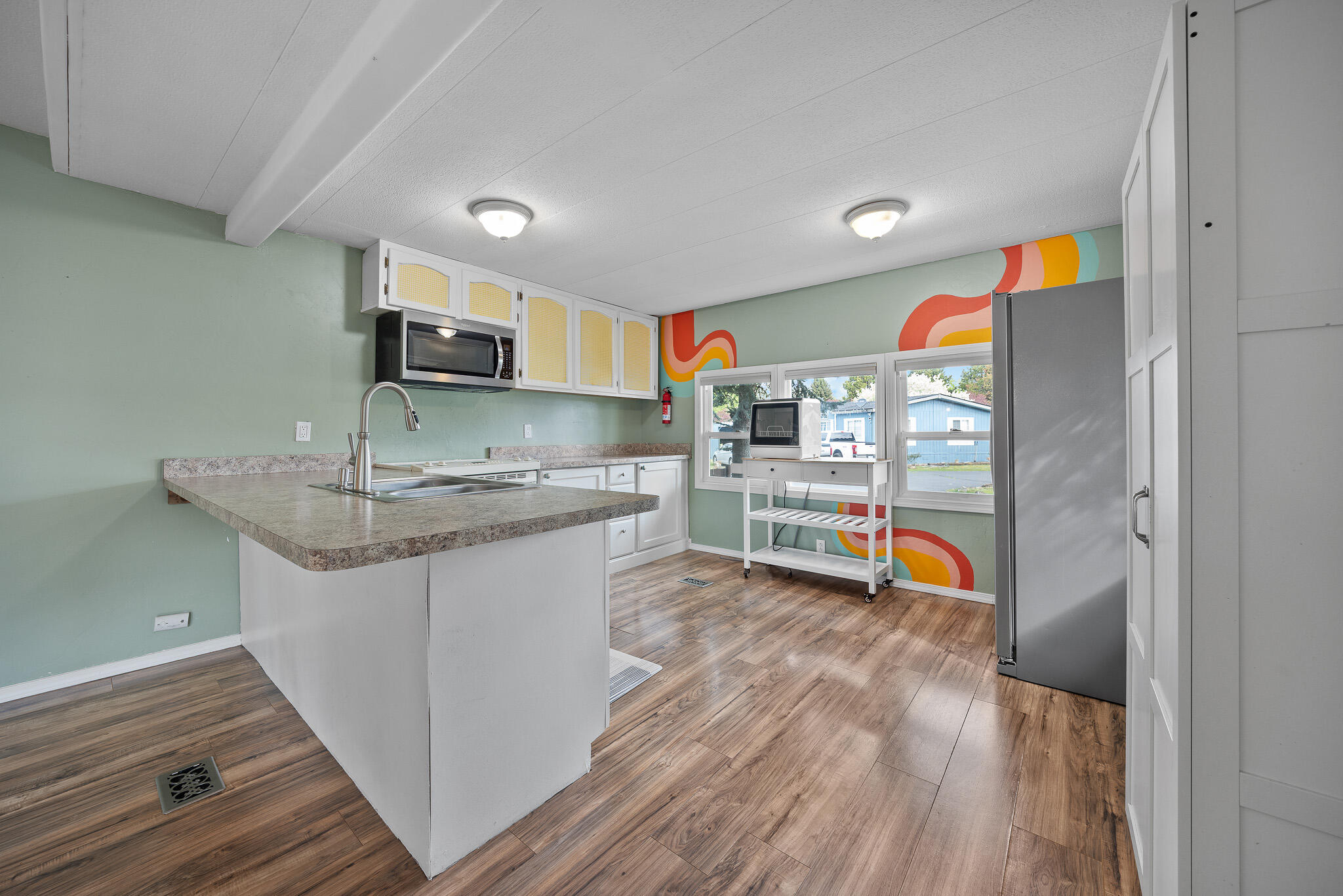 61445 SE 27th St. 59