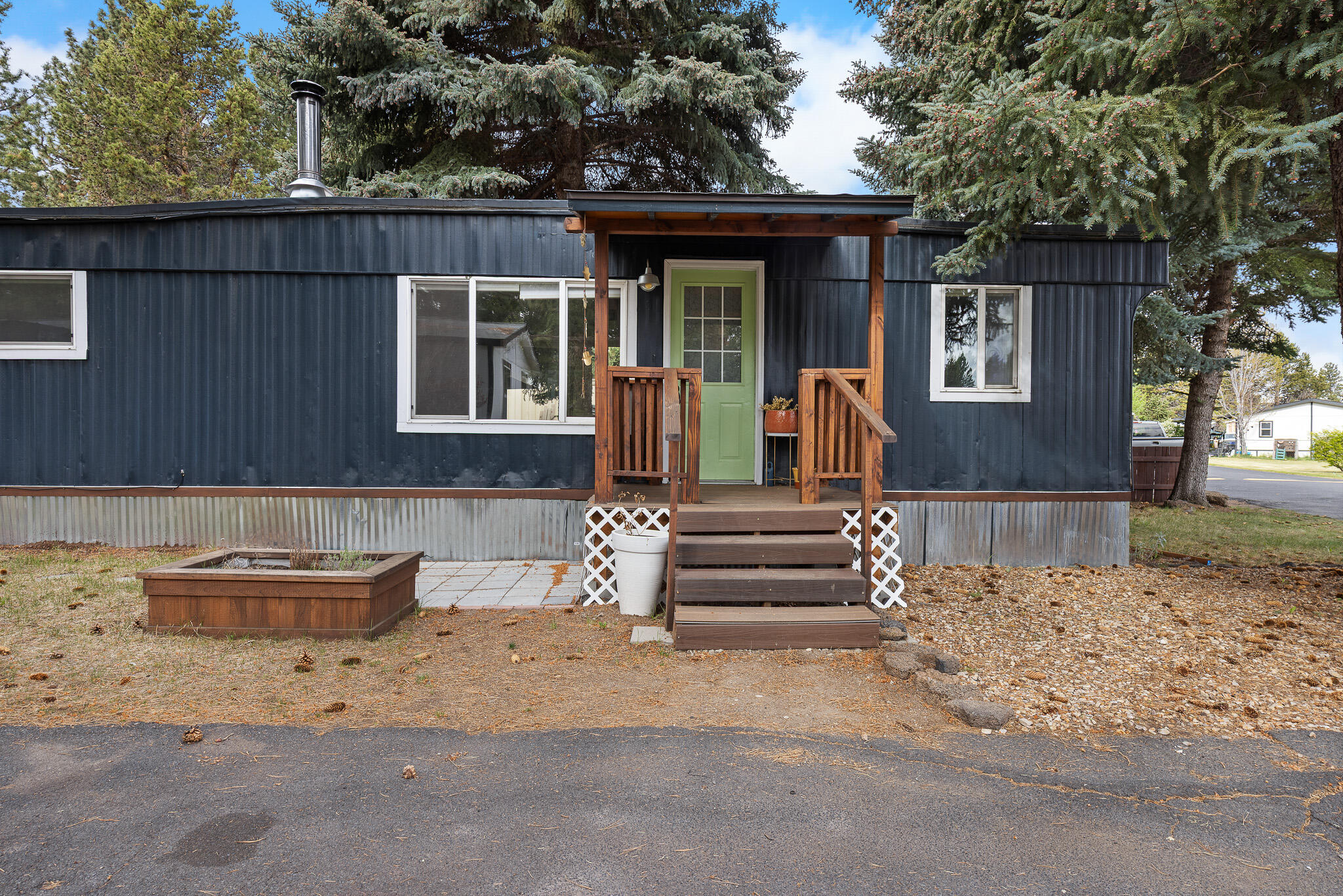 61445 SE 27th St. 59