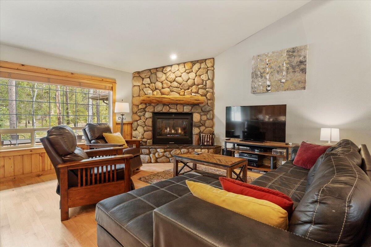 Deer Park - Residential