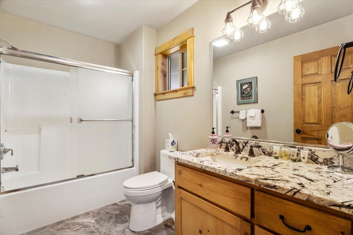 Deer Park - Residential