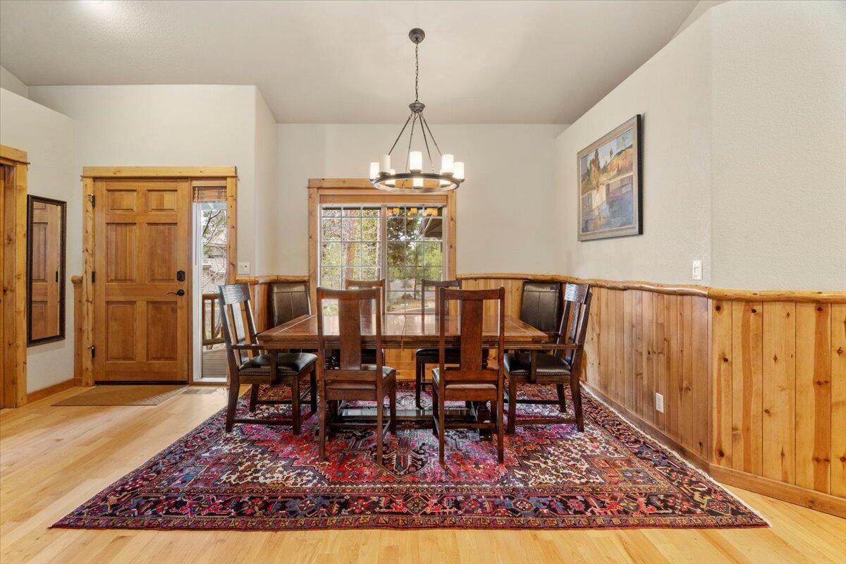 Deer Park - Residential