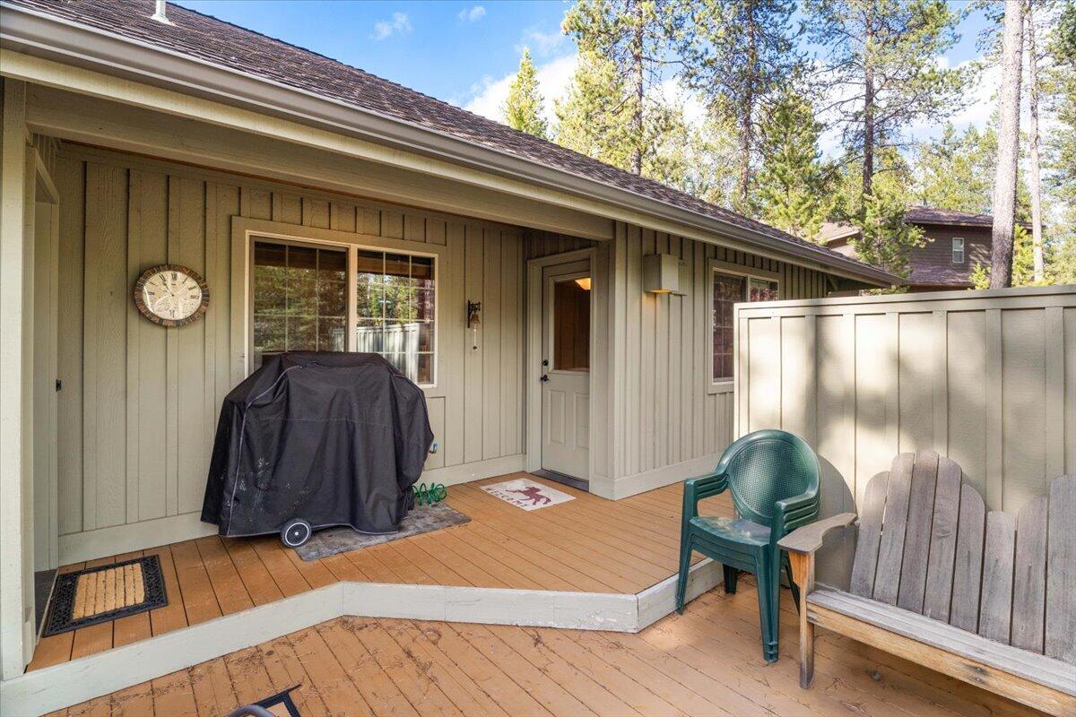 Deer Park - Residential