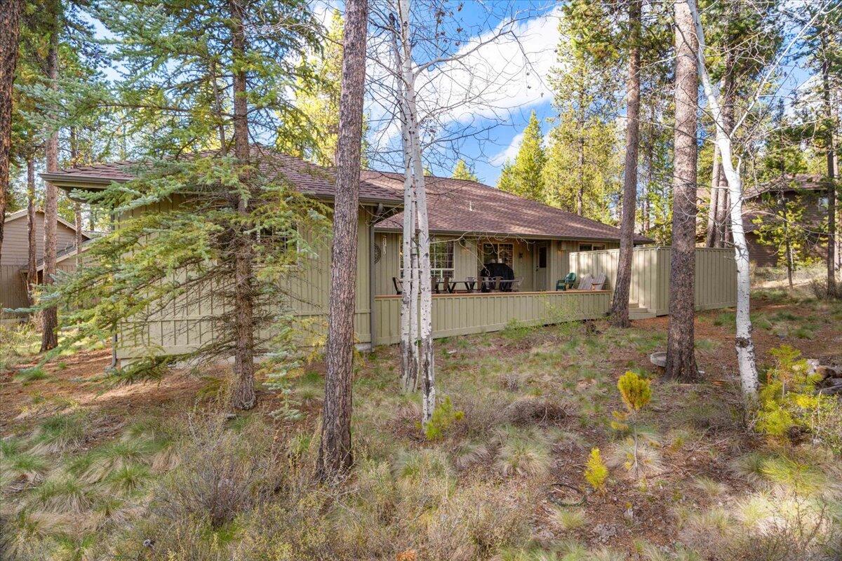 Deer Park - Residential