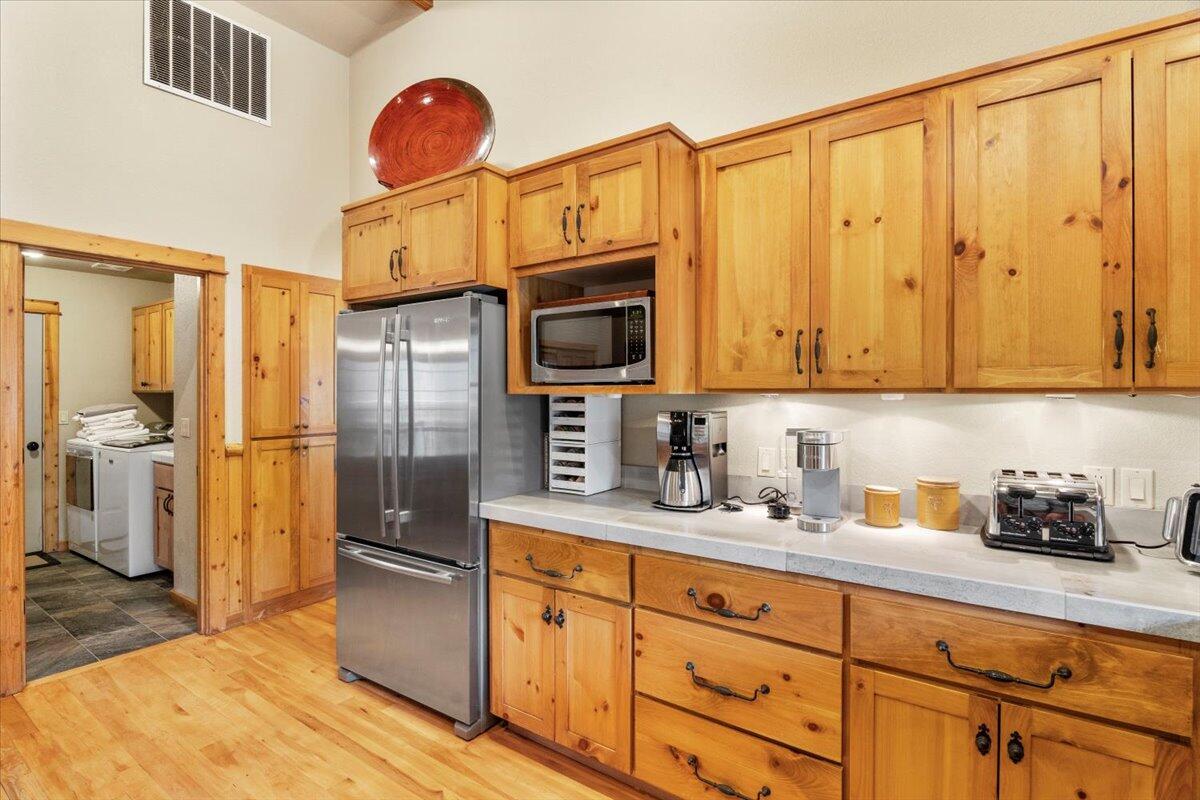 Deer Park - Residential