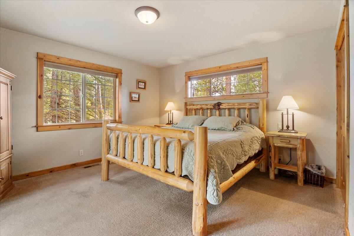 Deer Park - Residential