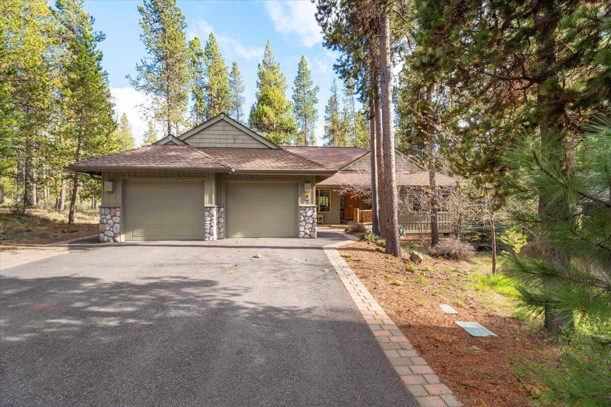 Deer Park - Residential