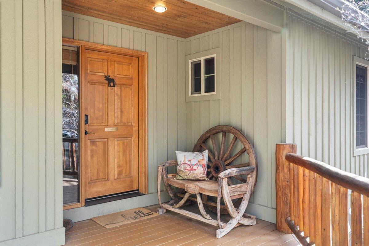 Deer Park - Residential