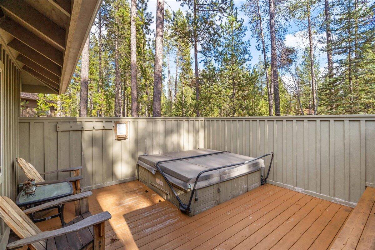 Deer Park - Residential