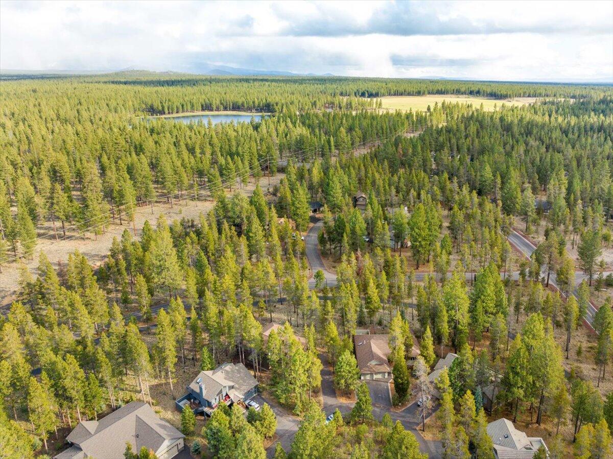 Deer Park - Residential