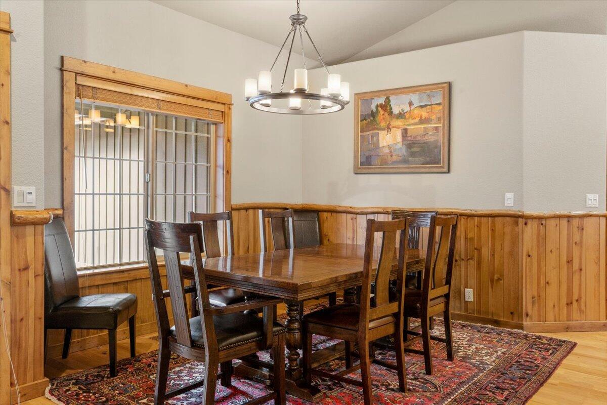 Deer Park - Residential