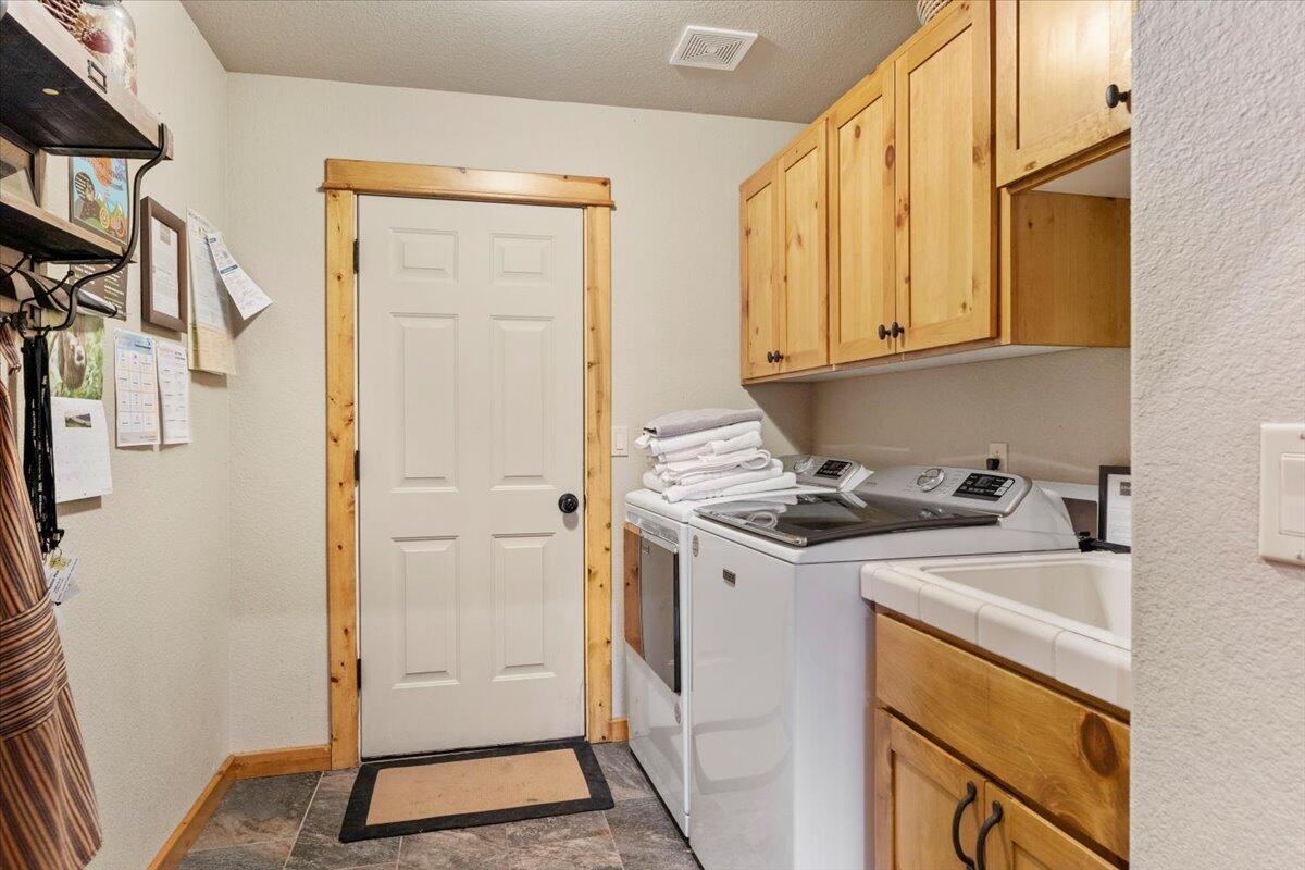 Deer Park - Residential