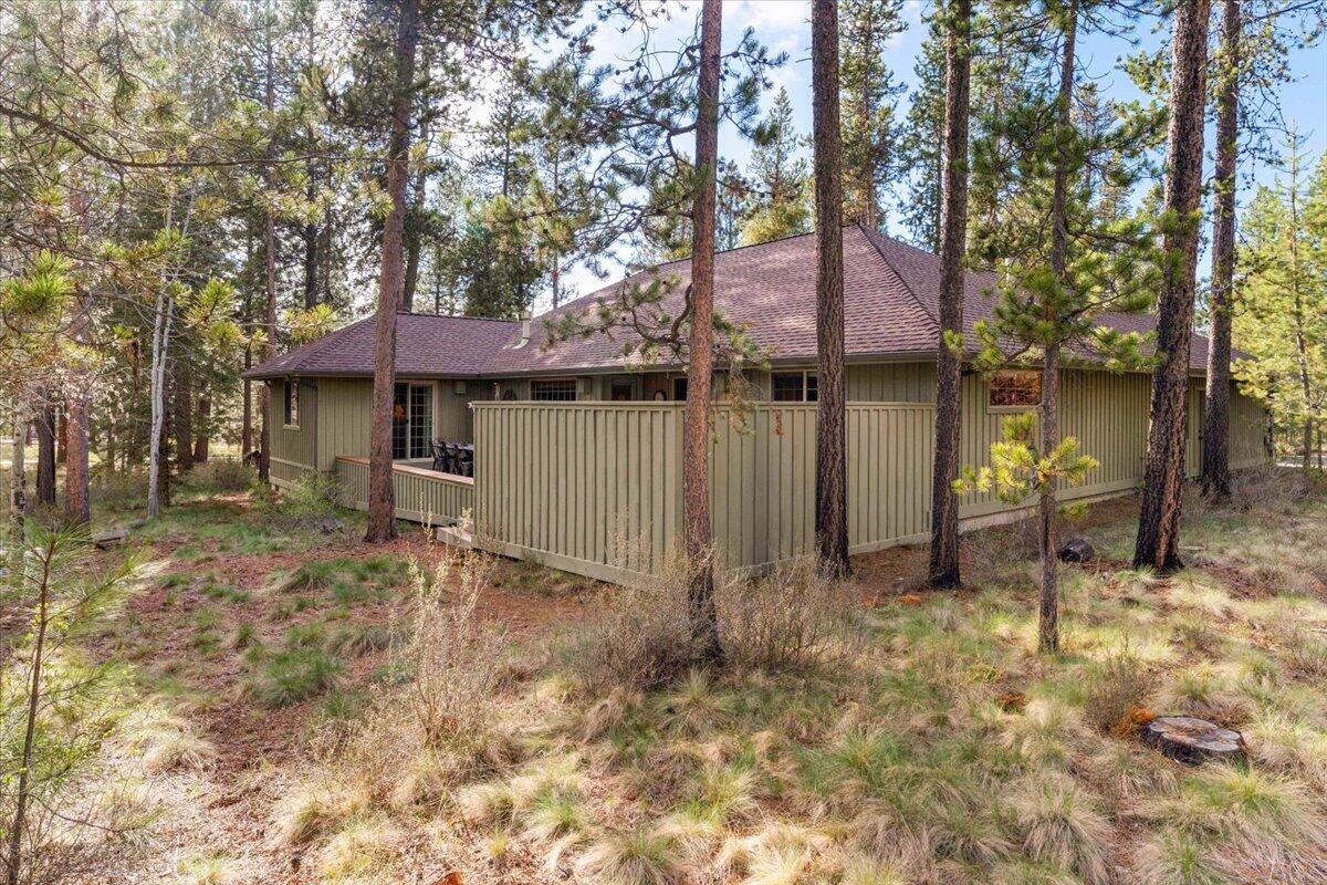 Deer Park - Residential